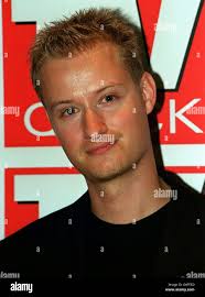 Stuart miles hi-res stock photography and images