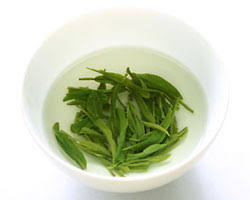 手揉み茶 手もみ茶販売 お茶造りの原点