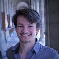 200+ "Dall'ava" profiles