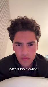 january 6... 🤫 #kirk #charliekirk