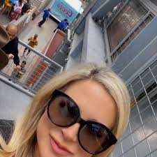 Beau Foster (@beau.foster.50) • Facebook