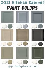 See how the most versatile greige by bm measures up to other gray shades! Pin On Laundry Room