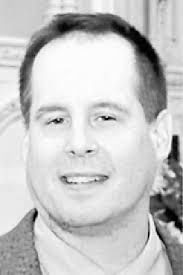 Carl Coates Obituary and Online Memorial (2013)