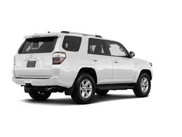 Check behind speakers and in the door. Toyota 4runner Express Servco Toyota Kauai