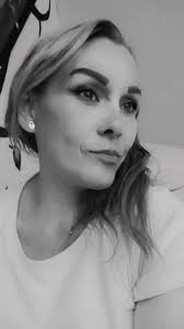 Videos de 💜 Gaby Campos gomez💟💅 (@gabrielaguadalupe171) con “Mujer  Valiosa