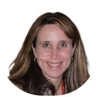 Angela Levy Email & Phone Number