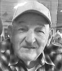 Joseph Sterling Obituary (2021)