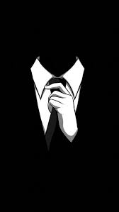 Profil Fotograflari 2020 Siyah Duvar Kagidi Makro Fotografcilik