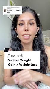 Toni Hayden's Instagram, Twitter & Facebook