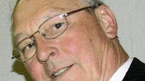 Bürgermeister Helmut Klein bezieht Stellung zu Bürgerinitiative