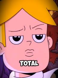 Gary Goodspeed suffocates in space with 10 minutes of oxygen in episod...