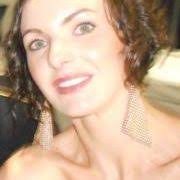 Andrea Wiggins (an_drea)