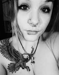 100 Eagle Tattoos For You Eagle Tattoos Eagle Tattoo Eagle Tattoo Designs