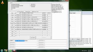 How To Flash Samsung S5380k Eazy 100 Work Youtube
