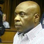 Constitutional Court reinstates Henry Okah's