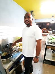 Learn how to make butter chicken, a heavenly chicken gravy recipe by chef varun inamdar.butter chicken is probably one of the most popular indian chicken. Butter Chicken That Warms The Heart The Star