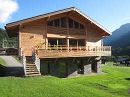 Chalet Moderne Exterieur Recherche Google Chalet Moderne Chalet Bois Chalet