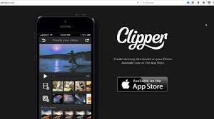 Editar seus vídeos para publicar na internet deixou de ser um bicho de sete cabeças e agora pode ser feito diretamente no celular. 10 Editores De Video Gratis Para Iphone E Ipad Apptuts
