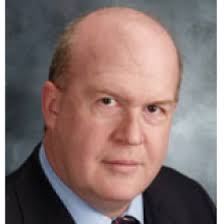 Best Cosmetic Surgeons & Doctors