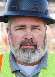 New school construction is