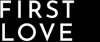 Your first love teaches you what it's like to be in a romantic relationship. First Love Netflix
