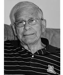 Conrad Hernandez Obituary (2015)