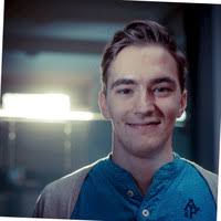 400+ "Baumer" profiles