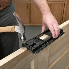 Door Jigs Porter Cable 59370 Door Hinge Template Jig Door Hinges Hinges Porter Cable