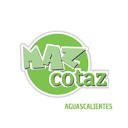 Mazcotaz Aguascalientes