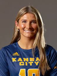 Volleyball Brings in Seven New Student-Athletes for 2024 Season