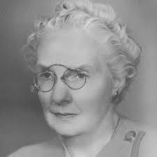 Our Team — University Women's Club