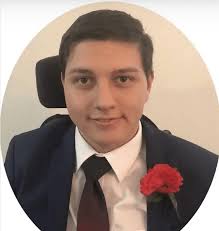 Colloquium, Spring 2024