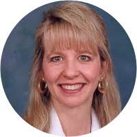 Independent Testimonials for PBI Group