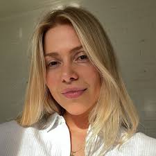 new home objects/furniture