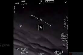 California requires landlords to provide a military ordnance disclosure as part of a lease agreement for any property that falls within 1 mile of military training grounds or ordnance storage. The Pentagon Has 6 Months To Disclose What It Knows About Ufos Military Com