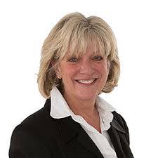 Debbie Regan's Instagram, Twitter & Facebook