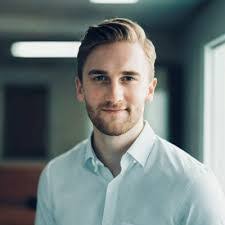 Jessica Tigner's Instagram, Twitter & Facebook