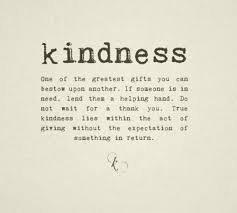 For beautiful lips, speak only when someone isn't smart enough to express their frustration, they use dirty words. The Quality Of Being Friendly Generous And Considerate Words Inspirational Words Kindness Quotes
