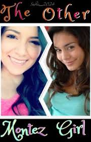 Gabriellamontez Stories