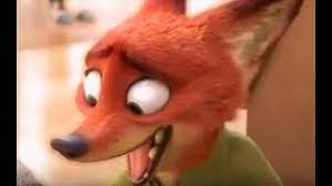 A sloth's great customer service (zootopia) подробнее. Fnaf Sfm What Do You Call A Three Humped Camel Youtube