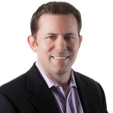 I'm humbled to accept the award for Advantive's Largest Deal of 2024. I  stand