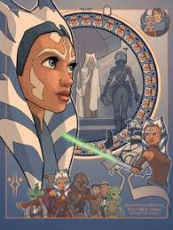 19 Star wars ideas in 2025