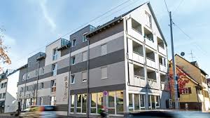 Finde 60 angebote für wohnungen zur miete in möhringen zu bestpreisen, die günstigsten immobilien zu miete ab € 440. Campo Iii Studentenapartments In Zentraler Lage Von Stuttgart Mohringen Zu Vermieten
