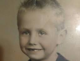 Andrew "Andy" W. Smith Obituary 2016