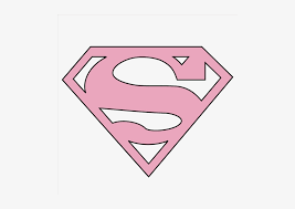 Maybe you would like to learn more about one of these? Words To Draw Graffiti Related Keywords Png Superman Png Image Transparent Png Free Download On Seekpng