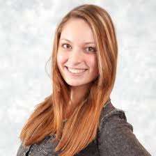 Liz Oxendine Email & Phone Number