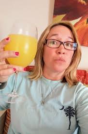 Unofficial: MOM LIFE