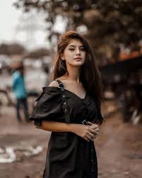 Choose from top 200+ indian baby boy names with meaning on pampers india. List Of Top 50 Most Popular Tiktok Stars In India 2021