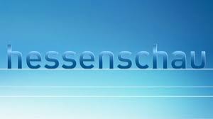 Hessenschau wetter jobs und stellen. Hessenschauwetter Hr Fernsehen Programm Ard De