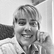 Allow me the opportunity to reintroduce myself.